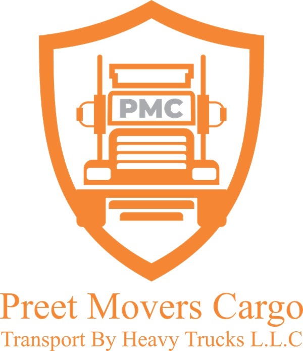 Preet Movers